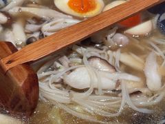 -味千拉面(上虞万和城分店)