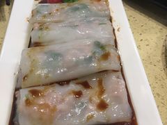 -正哥点心皇子(蓬江店)
