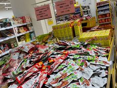 -BIGOFFS 超级折扣(仁恒伊势丹店)