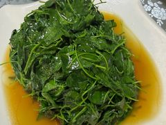 -菜园小厨(建国西路店)