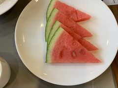 -苏城小院·园林精致苏州菜(斜塘老街店)