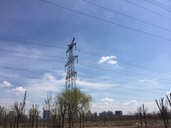 -甜心庄园·甜心草莓采摘园(西青中北店)