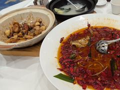 -广州酒家(昌岗地铁站店)