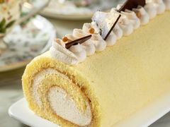 -KK BAKERY烘焙