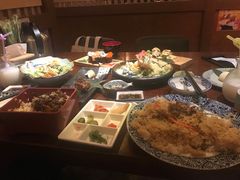 -二丁目食堂(铁西万象汇店)