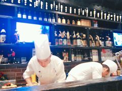 -芥岛(河北大街店)