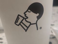 -喜茶(青岛金狮广场店)