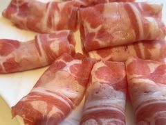 -祥源胡同·涮牛羊肉火锅(花桥店)