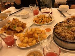 -金春禧(世茂国际广场店)