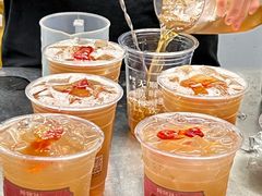 -炖物24章·顺时轻养茶(黄龙店)