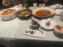 -西秀印象(东郡一品店)