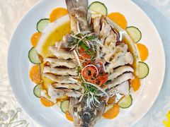 -天鹅到家·保姆月嫂育儿嫂(天河店)