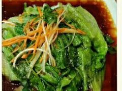 -孙家外婆•长春地标美食新名片(吾悦广场店)