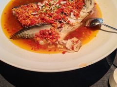 -喜湘宴·精致湖南菜(和平西桥店)