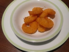 -萨莉亚意式餐厅(大宁音乐广场店)