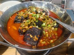 -湘味淳(千禧街店)