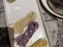 -蔓火锅(融侨外滩壹号店)