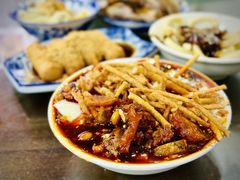 -西月城谭豆花(春熙路店)