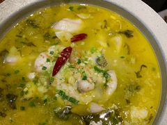-一楼食业·食惠一楼