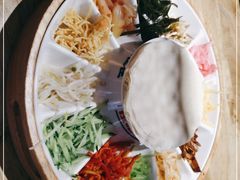 -怪噜范·老贵阳街头名小吃(鸿通城店)