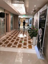 -南京康美美容医院·旗舰店