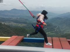 -梦幻奥陶纪景区