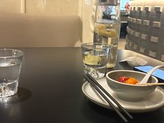 -麻六记(凤凰汇店)