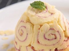 冰淇淋聚会装-星巴克(延吉百利城店)