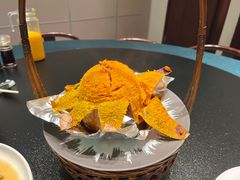 -门溪山居(七星店)