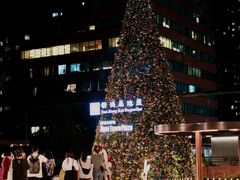 -新城市广场