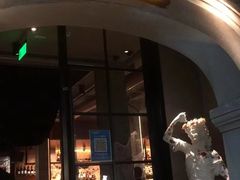 -IL TEATRO 精品意大利餐厅