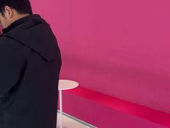 -K22.酸奶草莓(烟台芝罘店)