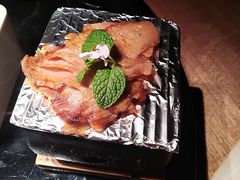 -嘉禾·悦享餐厅(八方汇店)