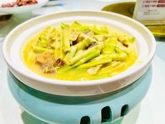 -春盛渔府(江宁开发区店)