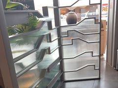 -湊湊火锅·茶憩(皇姑万象汇店)