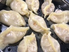 -内蒙古牛羊肉特色美食(后海滨路店)