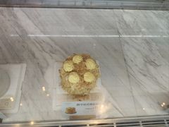 -皇家甜心(昌南店)
