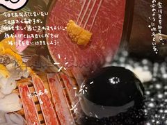 -敦煌神画 (三十三城店)