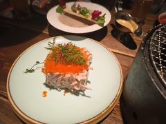 -卢布里西餐厅(海拉尔店)