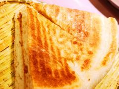 -有位虾匠·香辣蟹·小龙虾(李村店)