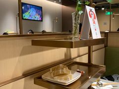 -海底捞火锅(公益西桥店)