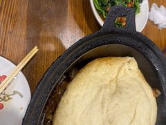 -泰来风味馆(桂林街店)