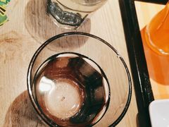 -大快活(丽丰店)
