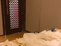 -华夏良子·足道SPA艾灸(翠微店)