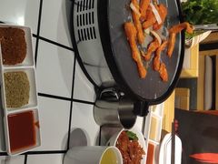 -肆幺幺烤肉(乐汇城店)