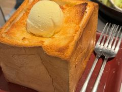 -港丽餐厅(来福士店)