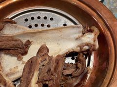 -哈啾嗨·新概念蒙餐(红星新城店)