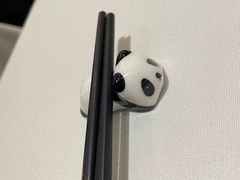-眉州东坡(印象城购物中心店)