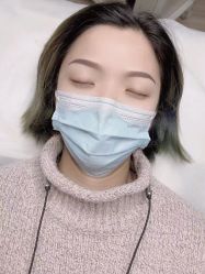 -韩美绣·骨相纹眉·洗眉美瞳线