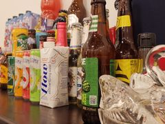 -花满楼(启秀路店)